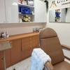 Image 3: Advanced Facial Peels and Treatments for Radiant Skin