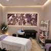 Image 2: 59% Off Korean Glass Skin Microneedling Facial

