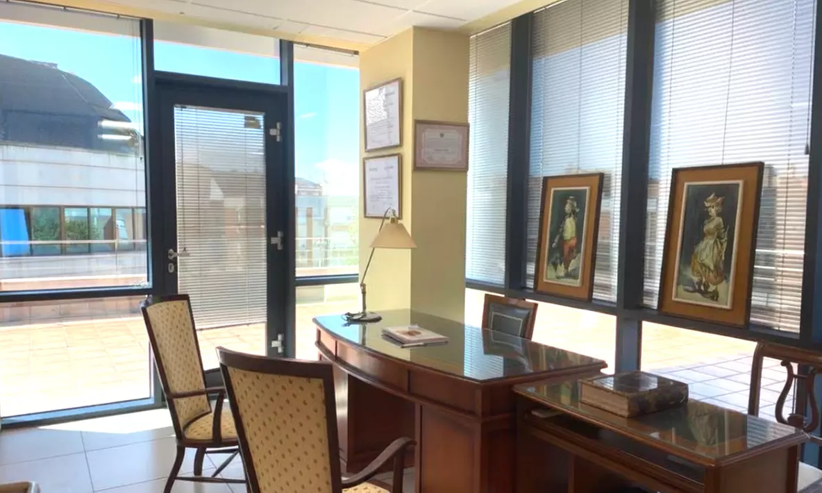 Tratamiento reafirmante y relleno dérmico en Sarve Medicalestetic