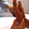 Image 4: Jusqu'à 50% de remise sur Réflexologie chez Emilie Saunière- Kinésiologue - Réflexologue - Conseillère agréée fleurs de Bach