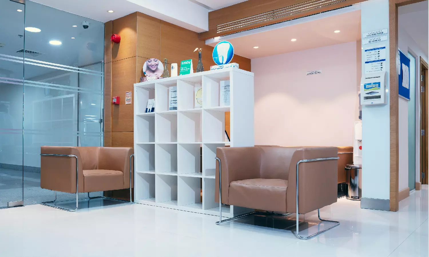 Enhance Skin & Body with Hydrafacial, Laser & PRP in Dubai