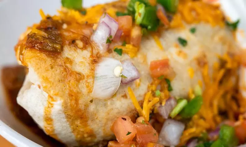 Jelly Café: Fresh Breakfast and Brunch Favorites in Denver