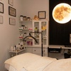Image 4: Brazilian Sugaring Sessions with Optional Vajacial Treatments