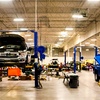 Image 2: Get California State Smog Check for One Car: Year 2000/2011 or Newer