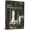 Image 3: Adobe Lightroom 5.7 für Windows oder Adobe Creative Cloud als Download