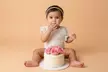 Creative Haven Photographers: Up to 68% Off Photo Shoot - Second Medium