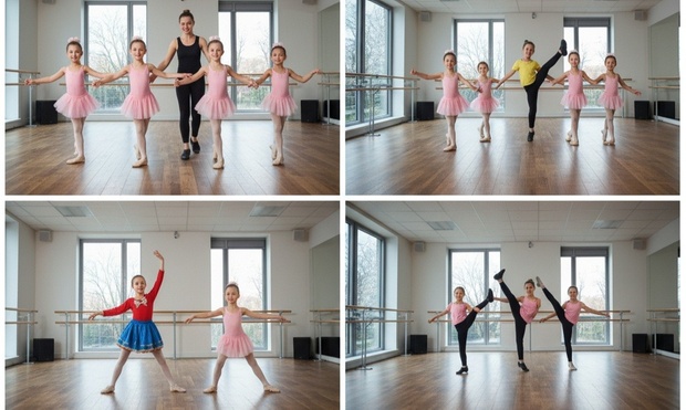 What to expect media