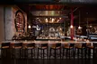 $50 for Food & Drink or Steak Dinner for Two at Artango Bar & Steakhouse 34% Off) - Second Medium