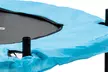 Innovagoods Kindertrampolin mit Sicherheitsnetz - Image 7