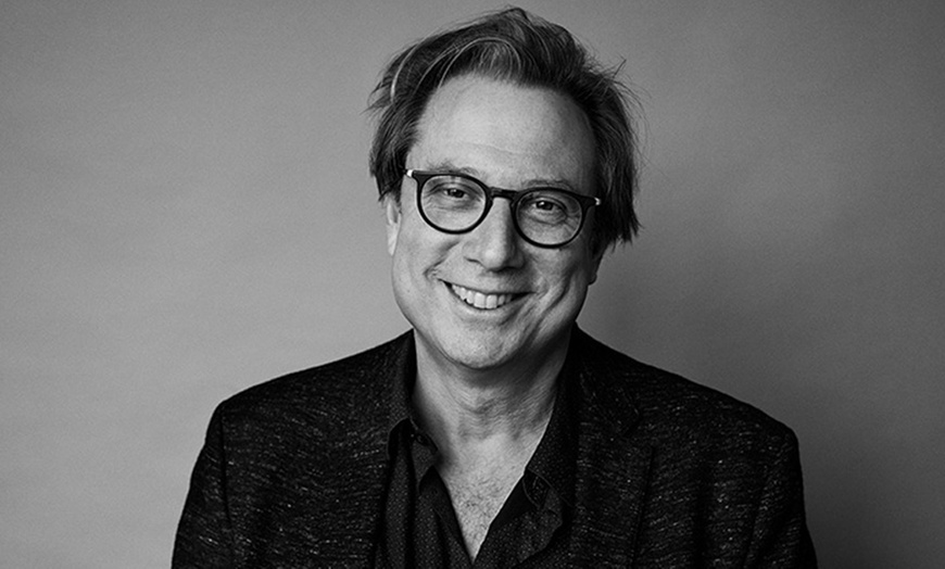 Image 2: Soirée Leonard Bernstein avec "Anatomy of Love" à l’Opéra de Massy