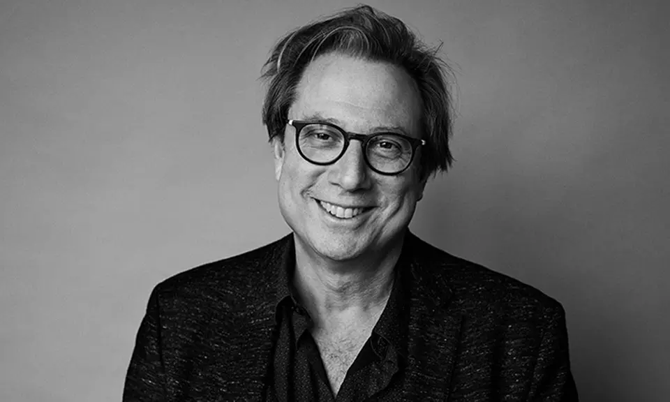 Soirée Leonard Bernstein : place pour "Anatomy of Love" à l’Opéra de Massy, le 10 ou 11 janvier (63% de remise) - Image 2