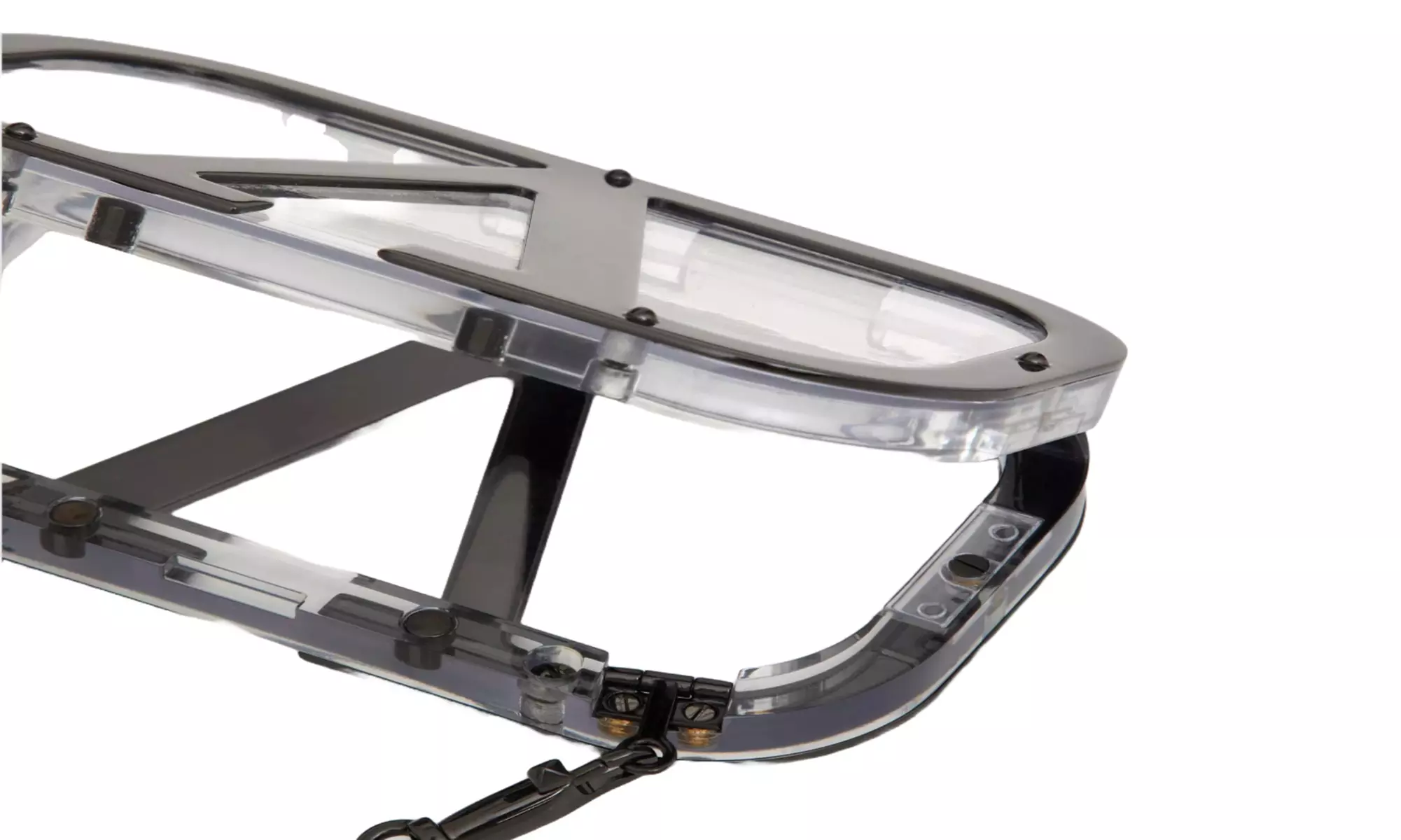 Valentino Garavani Rockstud & Logo Clutches | Designer Bags