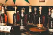 Explore Chicago Summer Whiskey Tasting Festival General Check-In at 4:30 or 5:00 PM on August 23 (Up to 36%Off) - Second Medium