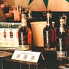 Image 4: Chicago Summer Whiskey Tasting Festival General Check-In on August 23