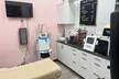 Up to 65% Off on Pressotherapy at The Body Lux - Second Medium