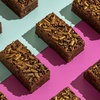 Image 15: Fudgy, Layered, Birthday Brownies: Award-Winning Flavours to Your Door
