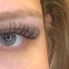 Image 3: Classic, Hybrid, Russian Volume, or Mega Volume Eyelash Extensions