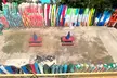 DVO Duck Offers Single or Double Kayak Rental or Stand Up Paddleboard -Up to 36% Off - Second Medium