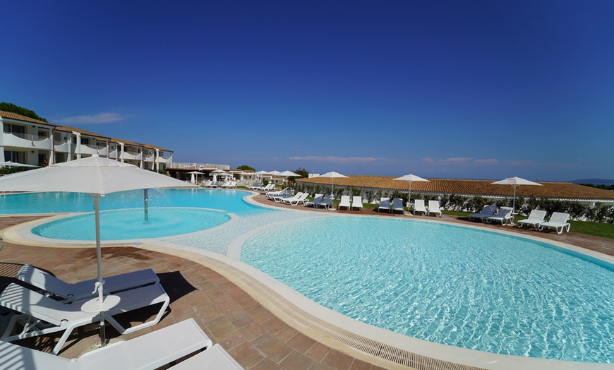 Image 7: 7 noches en Cerdeña en Semana Santa