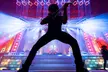 Trans-Siberian Orchestra - The Ghosts of Christmas Eve on December 3 at 7 p.m. - Second Medium