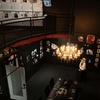 Image 2: Discover the Erotic Heritage Museum with Admission Tickets - Las Vegas