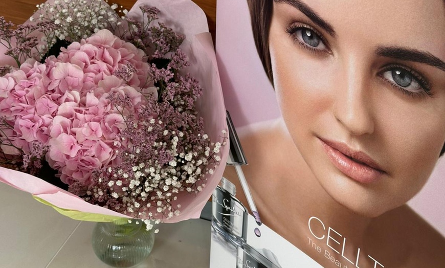 Image 3: Thai-Massage mit Aromaöl für 1 Zone nach Wahl oder den ganzen Körper