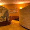 Image 10: Relax & Rejuvenate at JeJu Sauna & Wellbeing: Atlanta's Korean Spa  