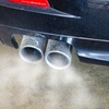 Image 3: (Up to 32% Off) Emissions Smog Test/Inspection Sticker & Other Services at C & N Automotive Center