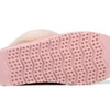 Image 17: UGG Unisex Muffin Scuff Slippers
