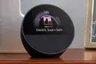 New Amazon Echo Spot (2024) Smart Clock - Customisable Display, Vibrant Sound, Alexa - Image 3