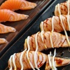 Image 9: Savour Japanese Flavours with Up to $100 Towards Food & Drinks