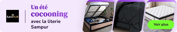 Groupon