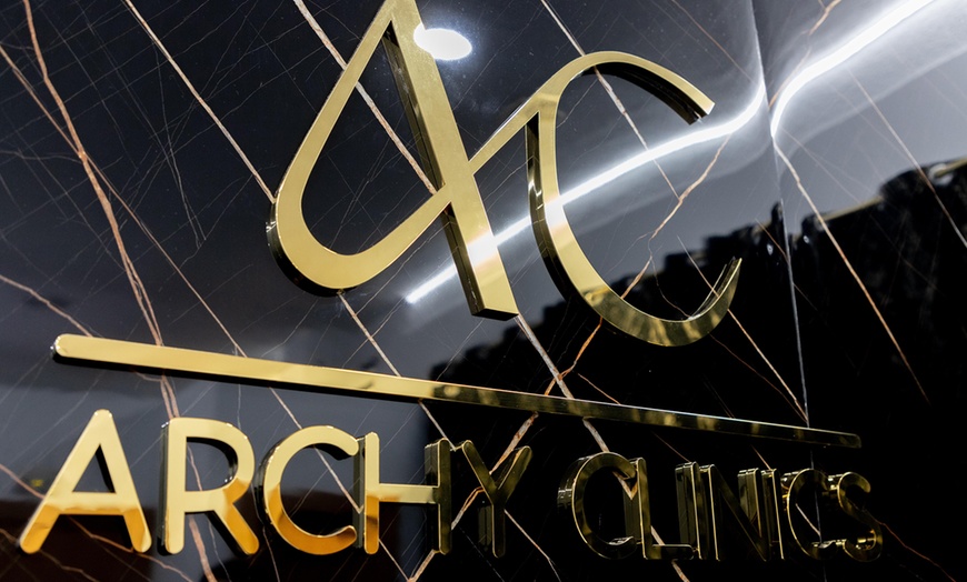 Image 6: Tratamiento reafirmante inyectado en zona a elegir