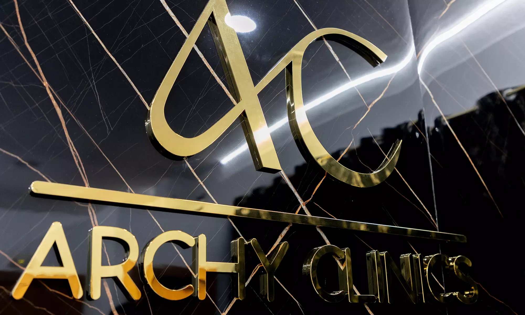 Tratamiento reafirmante inyectado en zona a elegir