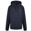 Image 4: Hugo Boss Wetalk Hoodie