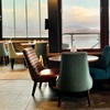 Image 4: Morning or Afternoon Tea with Prosecco on Loch Lomond with Spa Upgrade