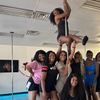Image 1: Up to 20% Off on Dance Class at Exotic Dance Studio
