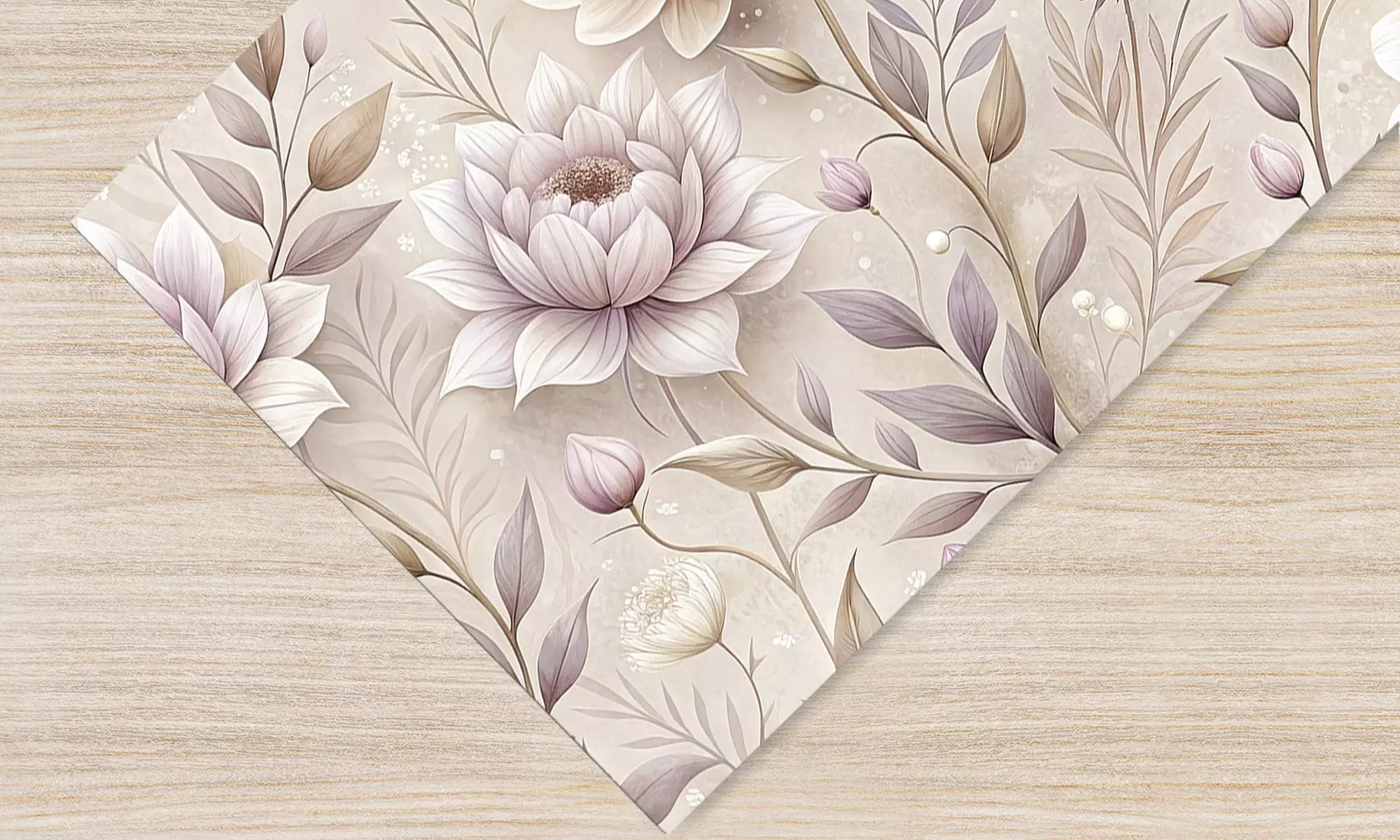 Passatoia da cucina antiscivolo