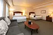 The Inn at Virginia Mason - Hotel Stay w/ Rooftop Terrace Near Virginia Mason Hospital & Downtown Seattle
 - Second Medium