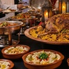 Image 2: Iftar Buffet at Lagoon Lounge Restaurant – Abu Dhabi