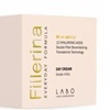 Image 6: Fillerina biorevitalizante doble relleno diario 12 HA Labo