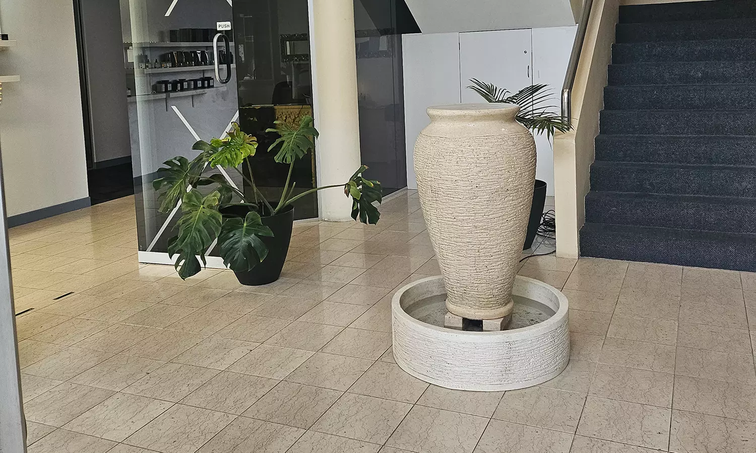 Indulge in Luxe Pampering: Unwind with Face and Body Pamper Package!