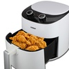 Image 15: TODO 4.2L Air Fryer 1300W Convection Oven or 18L Air Fryer Oven 1550W
