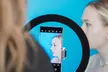 Botox Injections at Scottsdale Sculpt, Led by Board-Certified MD (Up to  25% Off!) - Second Medium