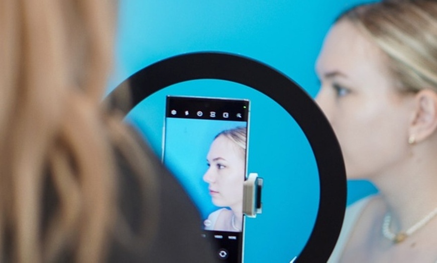 Image 3: Botox for Smoother Skin at Scottsdale Sculpt Up to 25% Off!