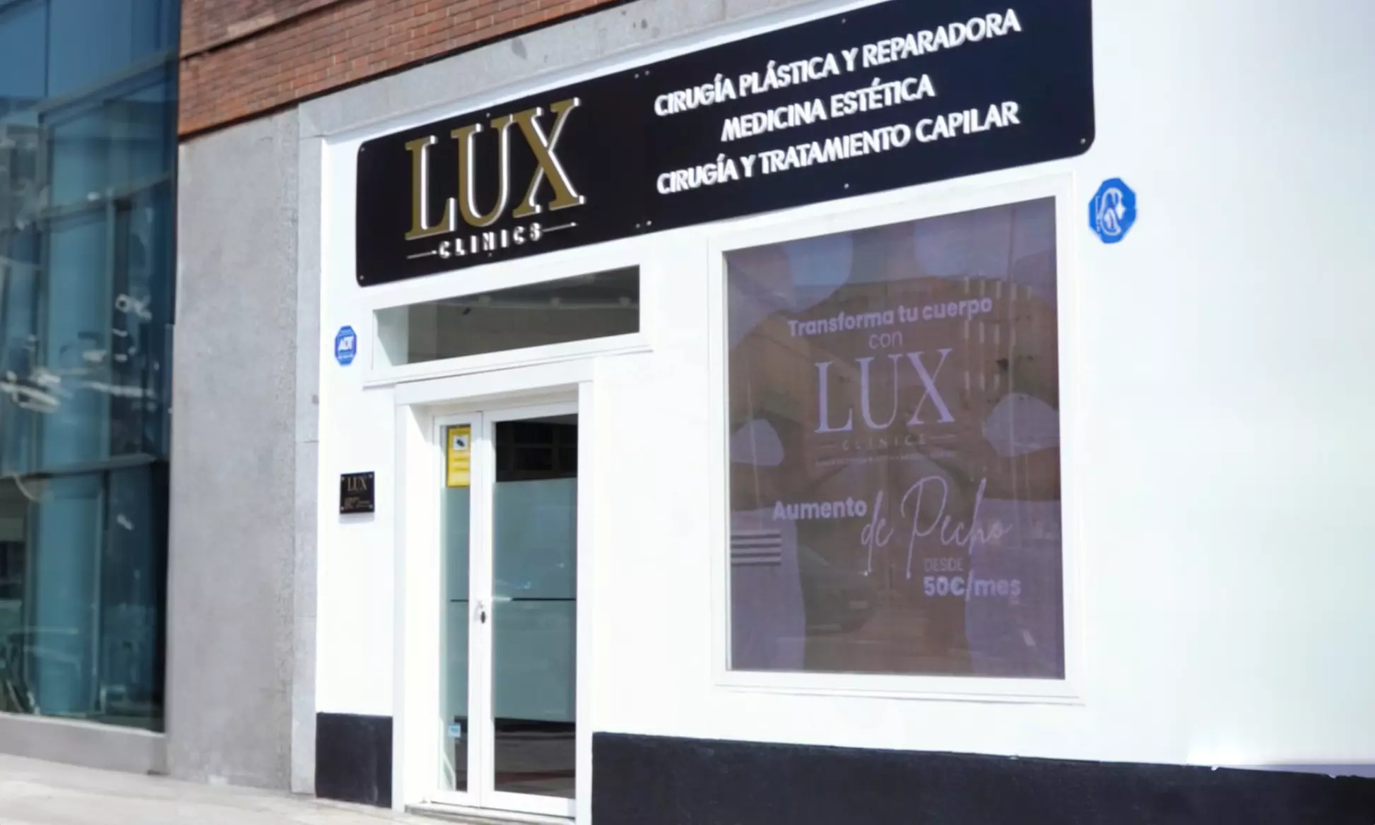 3 o 6 sesiones de tratamiento capilar con bioestimulación o mesoterapia para 1 persona, ahorra hasta un 57% - Second Medium