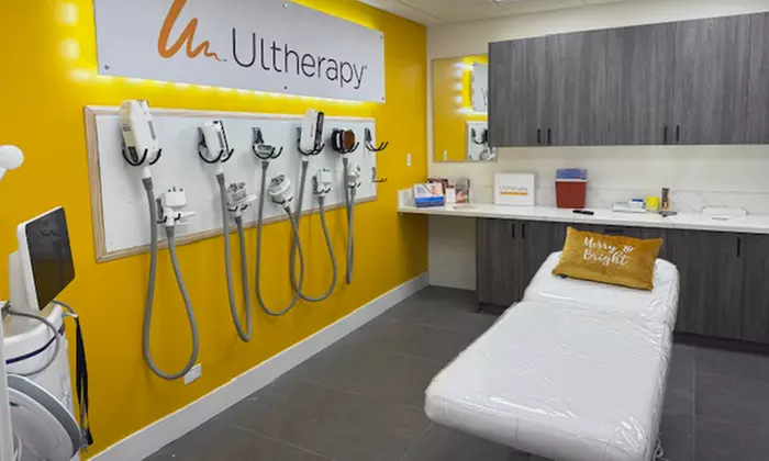 Up to 50% Off Juvéderm Injections at Alliance Health Choice