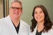 1 or 2 Spider Vein/Cluster Removal Treatment with Consultation/ Dark Spot Treatment Small Area (Up to 45% Off) - Second Medium