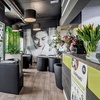 Image 9: Groupon o wartości 100-300 zł do restauracji Koku Sushi