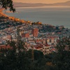 Image 8: ✈ Italian Dream Roadtrip: Naples, Campania & Amalfi Coast from Worldee